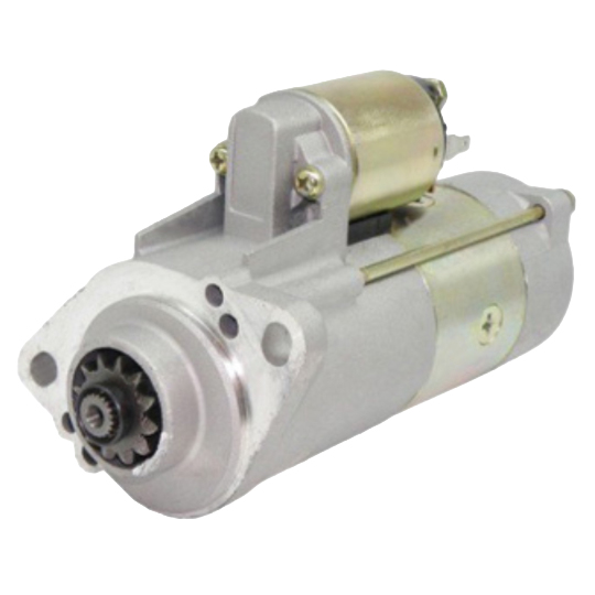 STEM0022